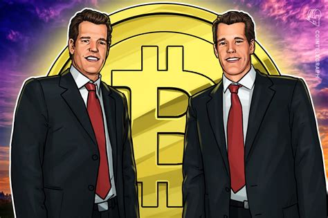 betcoiny fortuna|How the Winklevoss Twins Amassed a $6 Billion Bitcoin .